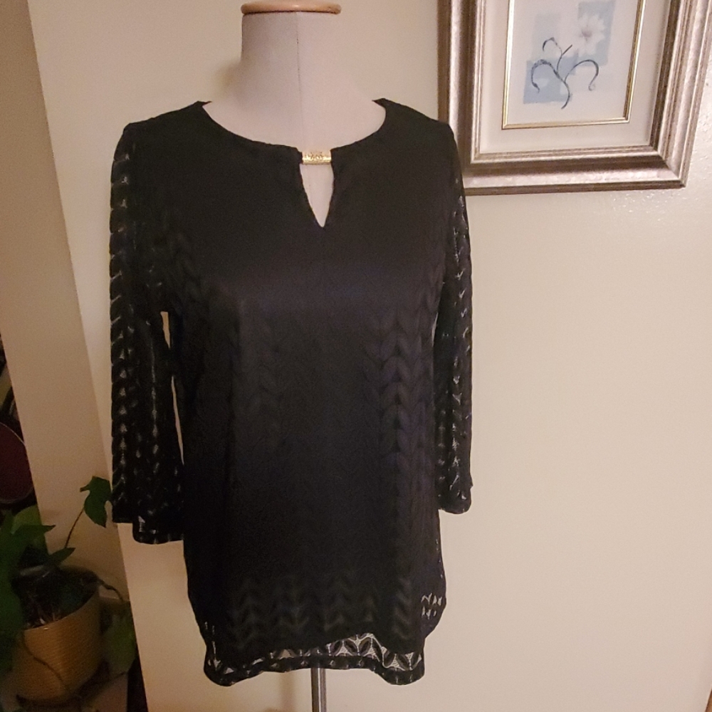 east5th ladies top
